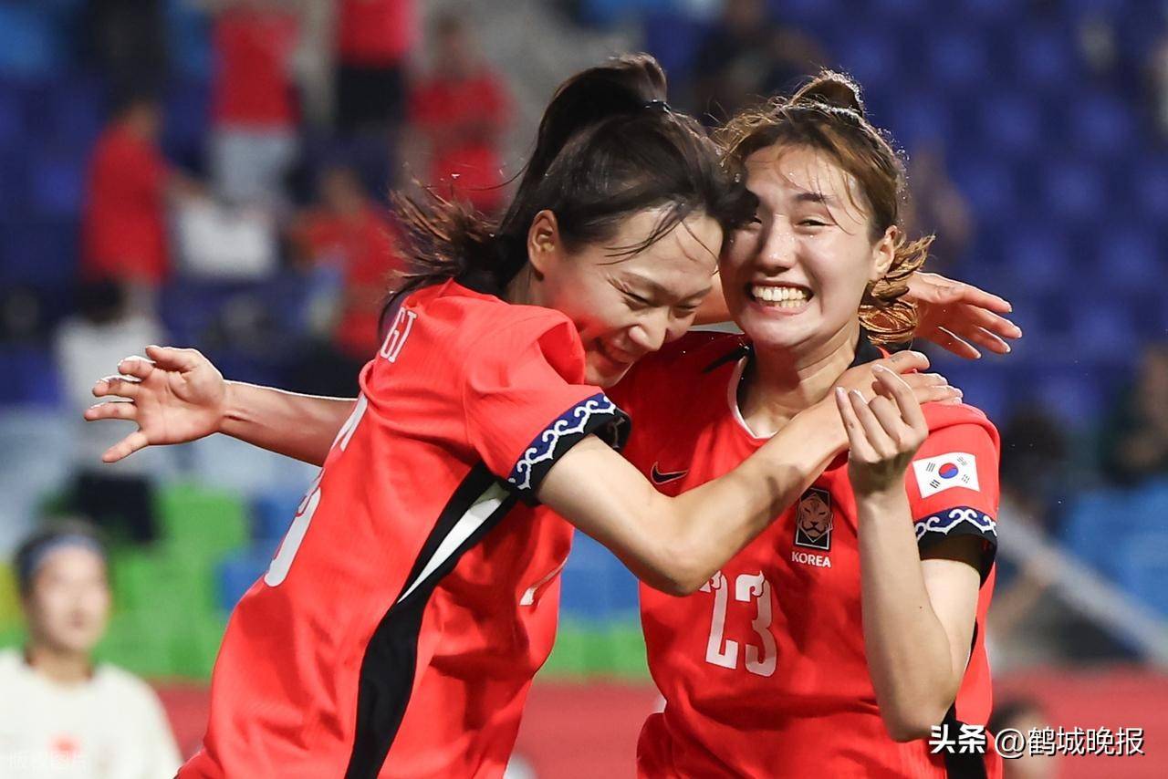 大坂直美赛事官方发布战术调整新规,公牛争议不断!的简单介绍 大坂直美赛事官方发布战术调整新规,公牛争议不断!的简单介绍