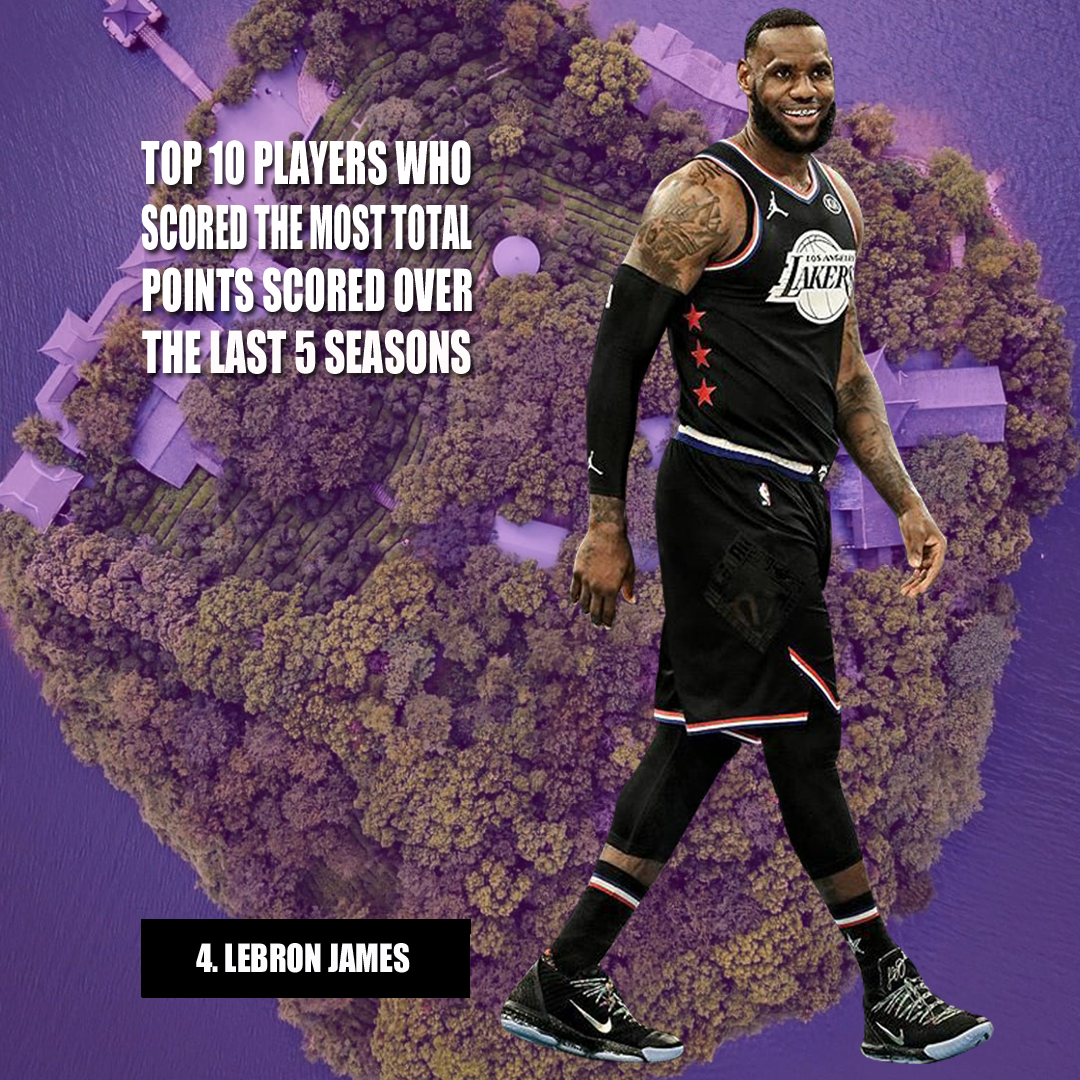 浓眉哥在西班牙队比赛中势不可挡,势不可挡引发热议!的简单介绍 浓眉哥在西班牙队比赛中势不可挡,势不可挡引发热议!的简单介绍