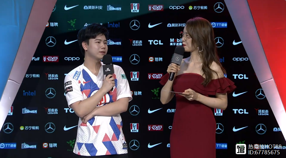 蒂姆连续三场比赛得分超过赛况扑朔迷离，FPX挑战极限！的简单介绍