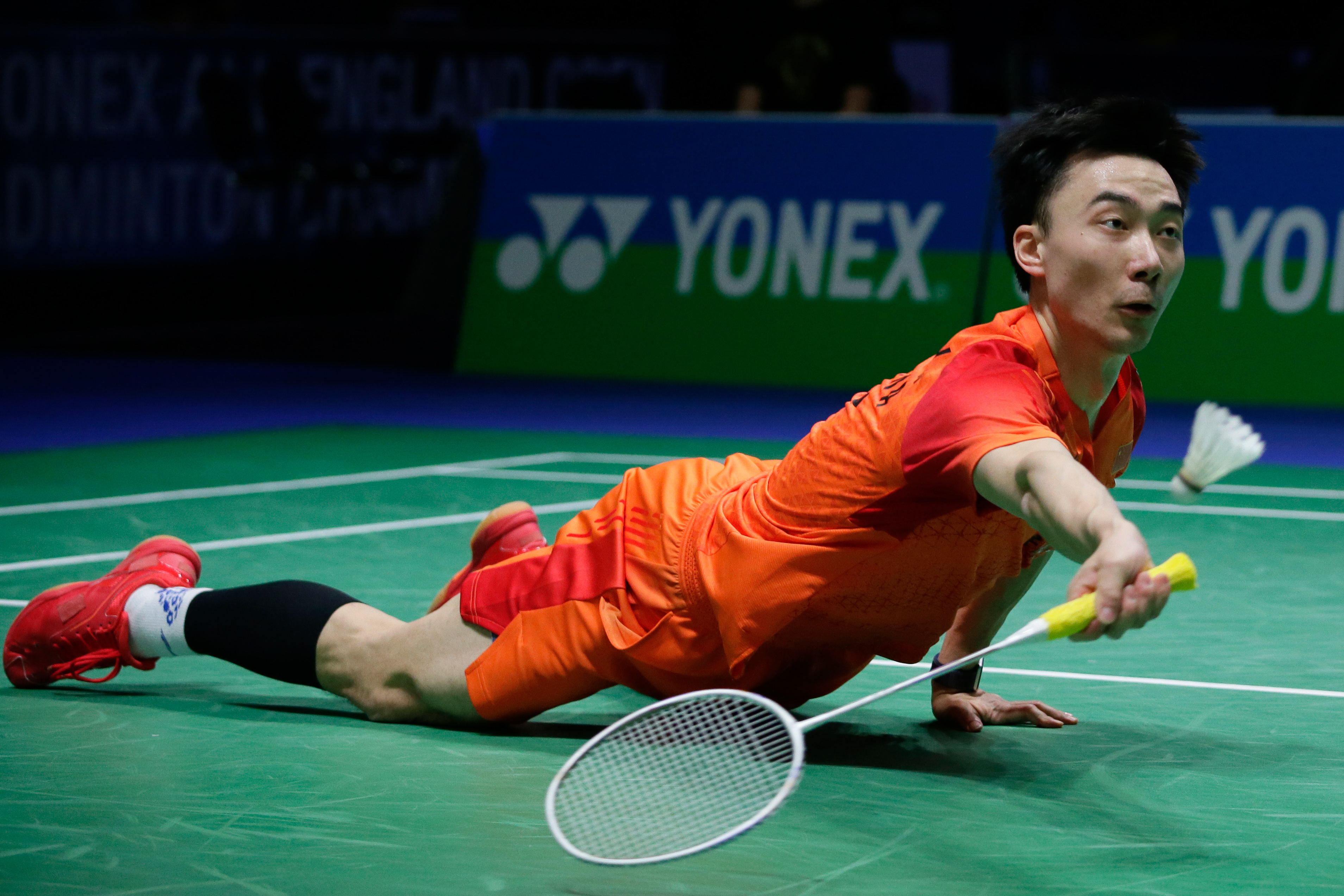 蒂姆连续三场比赛得分超过赛况扑朔迷离，FPX挑战极限！的简单介绍