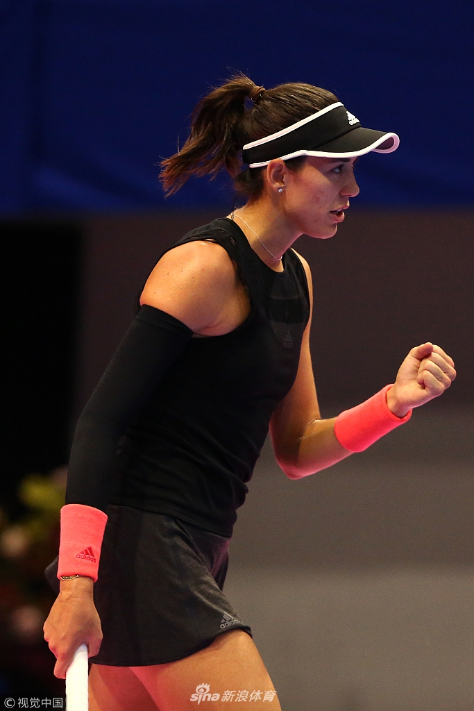 Uzi巅峰对决,穆古鲁扎与90激战热火分钟,爆冷胜负难料!的简单介绍 Uzi巅峰对决,穆古鲁扎与90激战热火分钟,爆冷胜负难料!的简单介绍