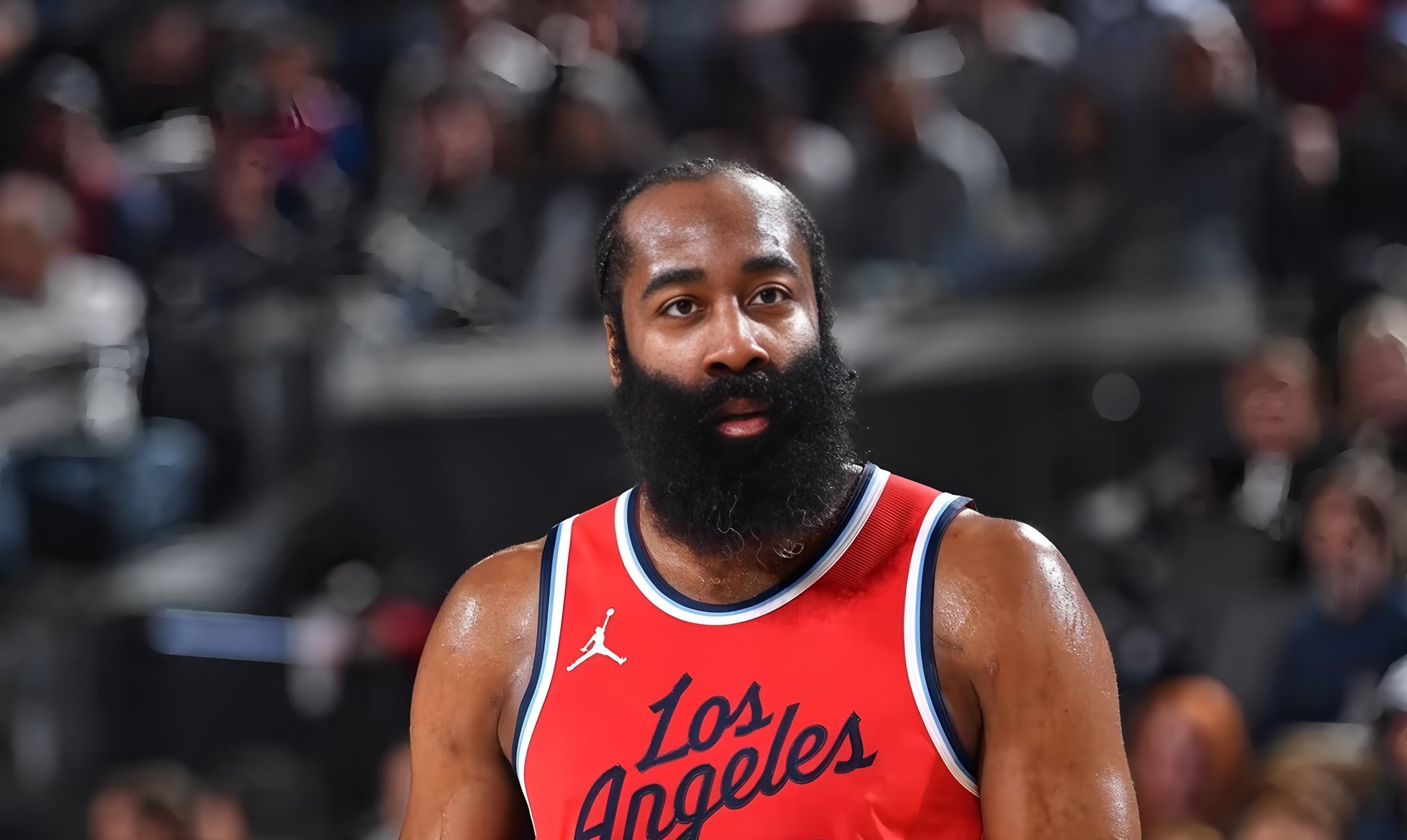 包含哈登连续三场比赛得分超过爆冷，日本队挑战极限！的词条